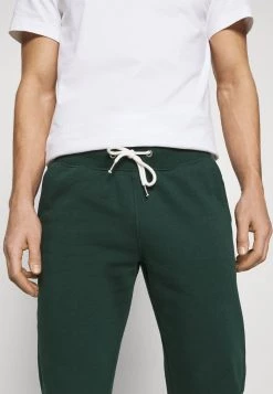 Qualité Garantie Pier One Pantalon de survêtement pantalons normale homme 24 Qualité Garantie Pier One Pantalon de survêtement pantalons normale homme -Pas Cher Pier One Boutique a83b6b7040654591896a3a3414fd7fae