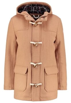 Pier One Manteau court Soldes En Ligne manteaux capuche homme -Pas Cher Pier One Boutique a8495e598dda43deaae6169b4e5cdd92