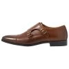 Pier One Marchandise de première qualité Mocassins mocassins et loafers carré homme -Pas Cher Pier One Boutique a86775472d41422c87391281c015491d