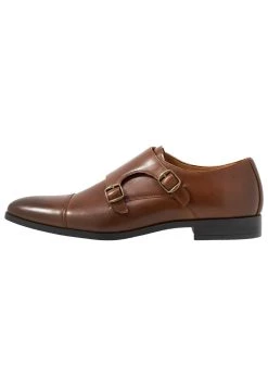 Pier One Marchandise de première qualité Mocassins mocassins et loafers carré homme