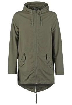 Qualité Fiable Pier One Parka manteaux capuche homme 16 Qualité Fiable Pier One Parka manteaux capuche homme -Pas Cher Pier One Boutique a87e1d9a02c34eb8baee55b834345069