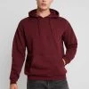 Prix Favorable Pier One Sweat à capuche sweats & hoodies homme