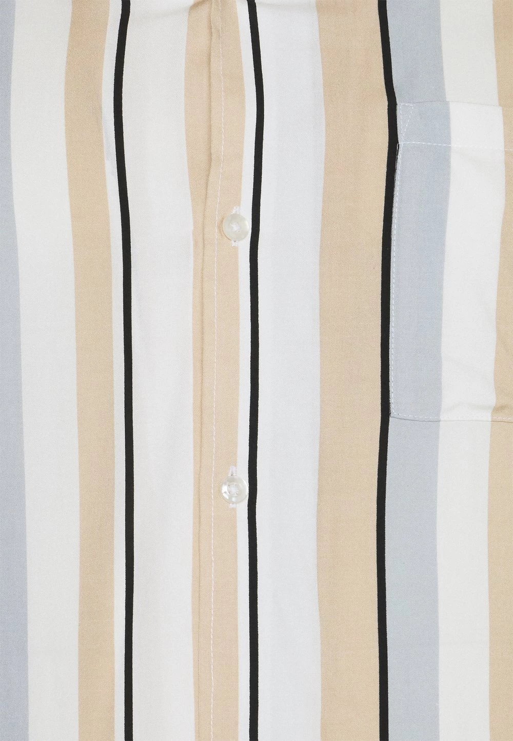 Pier One Chemise Prix Allégé chemises col revers homme 5 Pier One Chemise Prix Allégé chemises col revers homme – Image 3