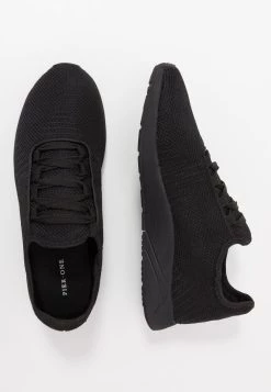 Pier One Prix De Lancement UNISEX - Baskets basses sneakers rond 9 Pier One Prix De Lancement UNISEX - Baskets basses sneakers rond -Pas Cher Pier One Boutique a8cd8b7f7e8f4daa85998b7868e4f3d5