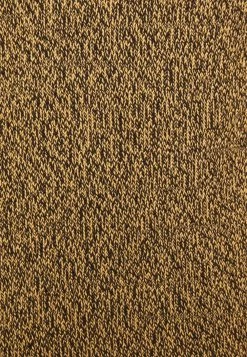 Pier One Prix Équitable Pullover pulls et gilets col officier homme -Pas Cher Pier One Boutique a8ddecaa33e5410faaa1d7b32f78b057