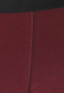 Pier One Discount En Ligne 5 PACK - Shorty sous-vêtements normale homme 19 Pier One Discount En Ligne 5 PACK - Shorty sous-vêtements normale homme -Pas Cher Pier One Boutique a8ee05c39f854e6488b489949d89c2ae