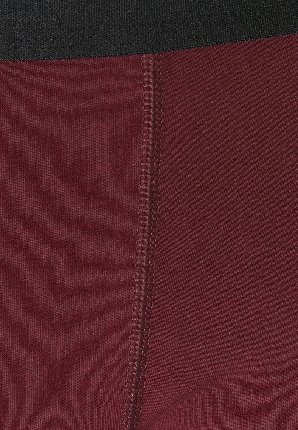 Pier One Discount En Ligne 5 PACK - Shorty sous-vêtements normale homme 9 Pier One Discount En Ligne 5 PACK - Shorty sous-vêtements normale homme – Image 7