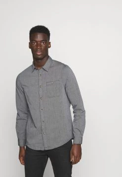 Pier One Chemise Prix Exclusifs chemises col kent homme