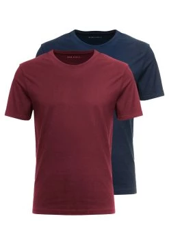 Pier One 2 PACK - T-shirt basique Prix Distinctifs t-shirts col rond homme 26 Pier One 2 PACK - T-shirt basique Prix Distinctifs t-shirts col rond homme -Pas Cher Pier One Boutique a990708a965045f09ae4d28cffe4d0b2 2