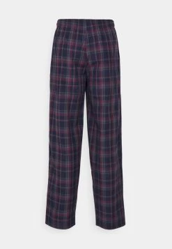 Pier One Prix Affortable Pyjama pyjamas normale homme 15 Pier One Prix Affortable Pyjama pyjamas normale homme -Pas Cher Pier One Boutique a993f166c0e4477cb8e12ca5a370aa8e
