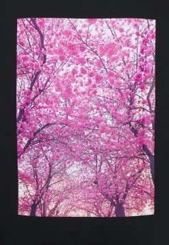 Pier One Haute Qualité Sweatshirt pulls et gilets capuche homme -Pas Cher Pier One Boutique a9d5688ab22d4c1983367dec096007d9