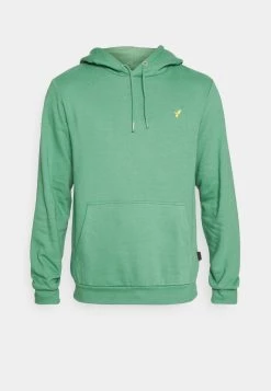 Pier One Prix Gelé Sweat à capuche pulls et gilets homme -Pas Cher Pier One Boutique a9db2f3cdfcc479595bf3f8e73a8ae4e 1