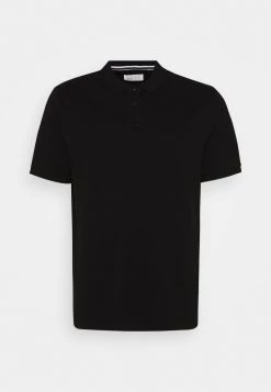 Pier One Polo Prix Réduit t-shirts col polo homme -Pas Cher Pier One Boutique a9db5860d581456780e6d9376713d3f7