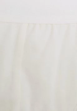 Pier One Rabais 3 PACK - Slip sous-vêtements normale homme -Pas Cher Pier One Boutique a9ec47dff5ea401fbd1c2d5a3d5f0cc3