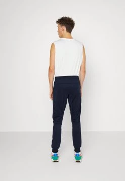Pier One Remise En Ligne Pantalon de survêtement pantalons normale homme -Pas Cher Pier One Boutique a9f8e15e029943c08b754bc05e97401c
