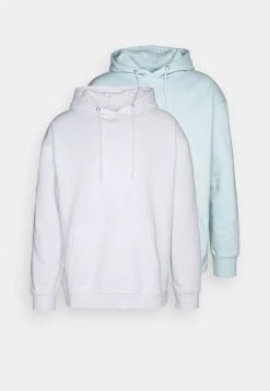 Prix De Lancement Pier One 2 PACK - Sweat à capuche sweats & hoodies homme -Pas Cher Pier One Boutique aa2fe348c16845c5a5eadc59d607af9e 1