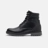 Pier One Bottines à lacets Un Tarif Préférentiel bottes rond homme -Pas Cher Pier One Boutique aa403c7399ce4c018802b5439c47c16e