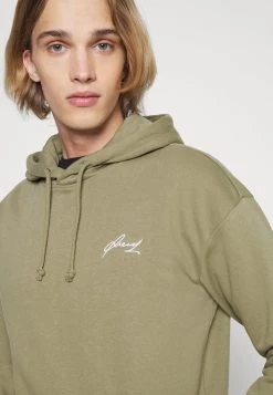 Pier One CORE SCRIPT - Sweatshirt Prix Discount sweats & hoodies capuche homme 12 Pier One CORE SCRIPT - Sweatshirt Prix Discount sweats & hoodies capuche homme -Pas Cher Pier One Boutique aa7c01d23e88441885a245df63a68fcf