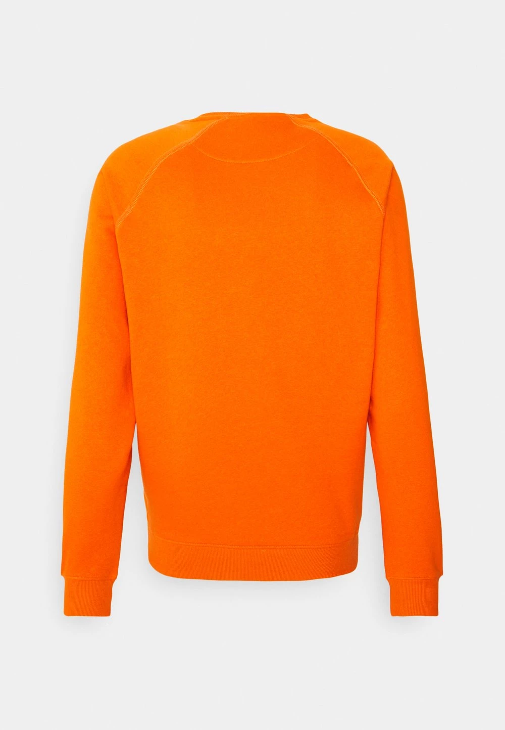 Bonne Qualité Pier One Sweatshirt pulls et gilets col rond homme 10 Bonne Qualité Pier One Sweatshirt pulls et gilets col rond homme – Image 8