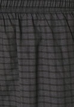 Pier One Pyjama Remise En Ligne pyjamas normale homme 22 Pier One Pyjama Remise En Ligne pyjamas normale homme -Pas Cher Pier One Boutique aa88f63d23924cd59fcbe3abc5a3ff8c