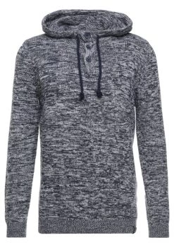 Pier One Prix Raisonnable Sweat à capuche pulls & gilets homme -Pas Cher Pier One Boutique aaaae2dd25d6407f81ff0596cc154104
