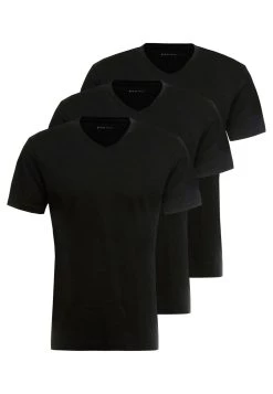 Prix Préférentiel Pier One 3 PACK - T-shirt basique t-shirts col en v homme 19 Prix Préférentiel Pier One 3 PACK - T-shirt basique t-shirts col en v homme -Pas Cher Pier One Boutique aabb34e171c641efaffc9ee8ffa3d0d4 3