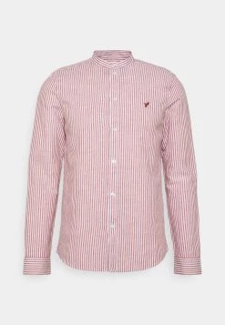 Pier One Chemise Prix Jamais Vus chemises col mao homme -Pas Cher Pier One Boutique aade38a9723a4f528f269b481ddca9d7