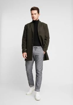 Pier One Pullover Prix Cassé pulls et gilets col roulé homme 11 Pier One Pullover Prix Cassé pulls et gilets col roulé homme -Pas Cher Pier One Boutique aaebf0db673a4524b5fd7af14ddc1a7c