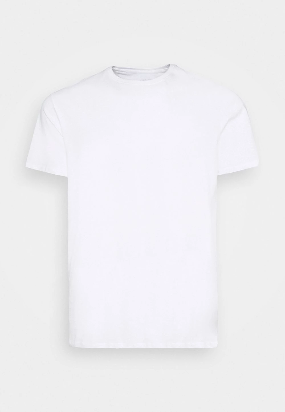 Pier One Prix Favorable 3 PACK - T-shirt basique t-shirts col rond homme 13 Pier One Prix Favorable 3 PACK - T-shirt basique t-shirts col rond homme – Image 11