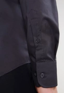 Pier One Chemise classique Prix Aimable costumes col kent homme 20 Pier One Chemise classique Prix Aimable costumes col kent homme -Pas Cher Pier One Boutique ab9cdb89e20f4d3a8e01a281680fd702