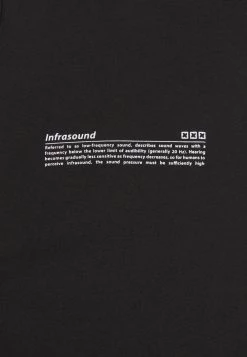 Pier One T-shirt imprimé Prix Aimable t-shirts & polos col rond homme -Pas Cher Pier One Boutique ab9f17d5bd6141999b8d13ebd4ab5ded