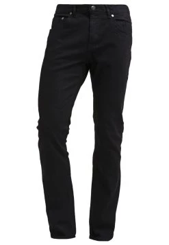 Pier One Jean droit Prix Bradés jeans normale homme -Pas Cher Pier One Boutique aba2d49a72f0445685198895225db475