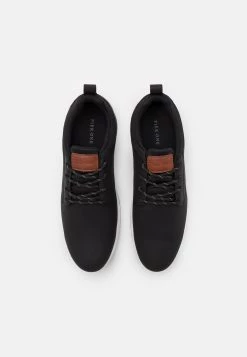 Qualité Excellente Pier One Chaussures à lacets derbies, richelieus & chaussures bateau rond homme -Pas Cher Pier One Boutique abd4a53029b94b7b8be1ee3d877d691b