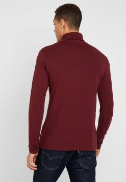 Pier One Plus Bas Prix De Vente T-shirt à manches longues t-shirts col roulé homme 11 Pier One Plus Bas Prix De Vente T-shirt à manches longues t-shirts col roulé homme -Pas Cher Pier One Boutique abe3698e24b949b3a85ace20f2aad791