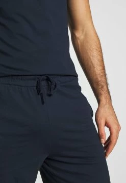 Garantie De Qualité 100% Pier One SET - Pyjama pyjamas normale homme -Pas Cher Pier One Boutique abffe87bb0f94982aafc8dc6394659d1