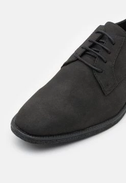 Prix De Lancement Pier One Derbies chaussures de ville rond homme 13 Prix De Lancement Pier One Derbies chaussures de ville rond homme -Pas Cher Pier One Boutique ac40fa1c4ea342e380f1fc10e4b079d9