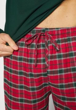 Pier One Prix Affortable Pyjama pyjamas normale homme 13 Pier One Prix Affortable Pyjama pyjamas normale homme -Pas Cher Pier One Boutique ac431d47bd594d0fa9f825c68acdf4cf