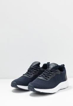 Pier One Prix Compétitif Baskets basses baskets & sneakers rond homme 12 Pier One Prix Compétitif Baskets basses baskets & sneakers rond homme -Pas Cher Pier One Boutique ac5ff74606964ecc8e6bb5397c0c7245