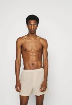 Pier One 5 PACK - Caleçon Prix Imbattable sous-vêtements normale homme