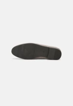 Discount En Ligne Pier One Mocassins chaussures de ville rond homme -Pas Cher Pier One Boutique ac6e25a0bfeb44359d469ec898a8fb50