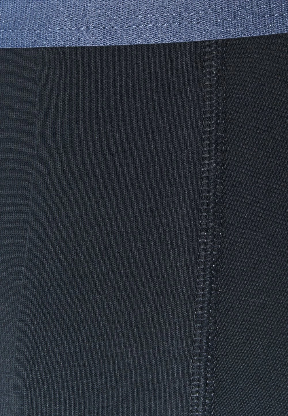 Pier One Prix Équitable 7 PACK - Shorty sous-vêtements normale homme 6 Pier One Prix Équitable 7 PACK - Shorty sous-vêtements normale homme – Image 4