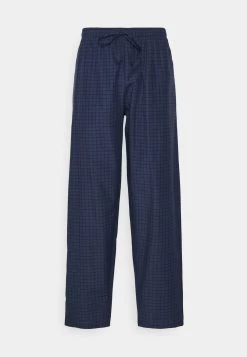 Pier One Pyjama Meilleure qualité pyjamas normale homme -Pas Cher Pier One Boutique ac8f065840b944868af50f543d261628