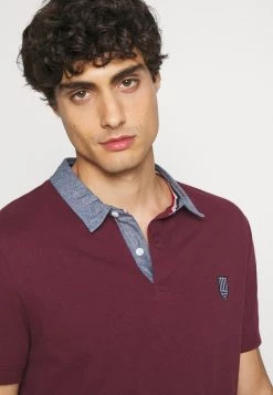 Prix Accessible Pier One Polo t-shirts col polo homme -Pas Cher Pier One Boutique ac93c13a8b604d7f909c03b7b7a97f9a