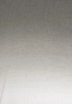 Pier One T-shirt imprimé Prix Gelé t-shirts col rond homme -Pas Cher Pier One Boutique ac97c10f389e453f80de40fb19caf99d