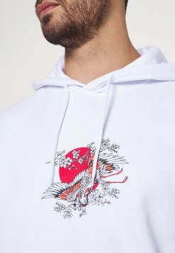 Pier One Vendre Sweatshirt sweats & hoodies capuche homme 14 Pier One Vendre Sweatshirt sweats & hoodies capuche homme -Pas Cher Pier One Boutique acc6ab35d3c64749a9d9c808e08b96e6