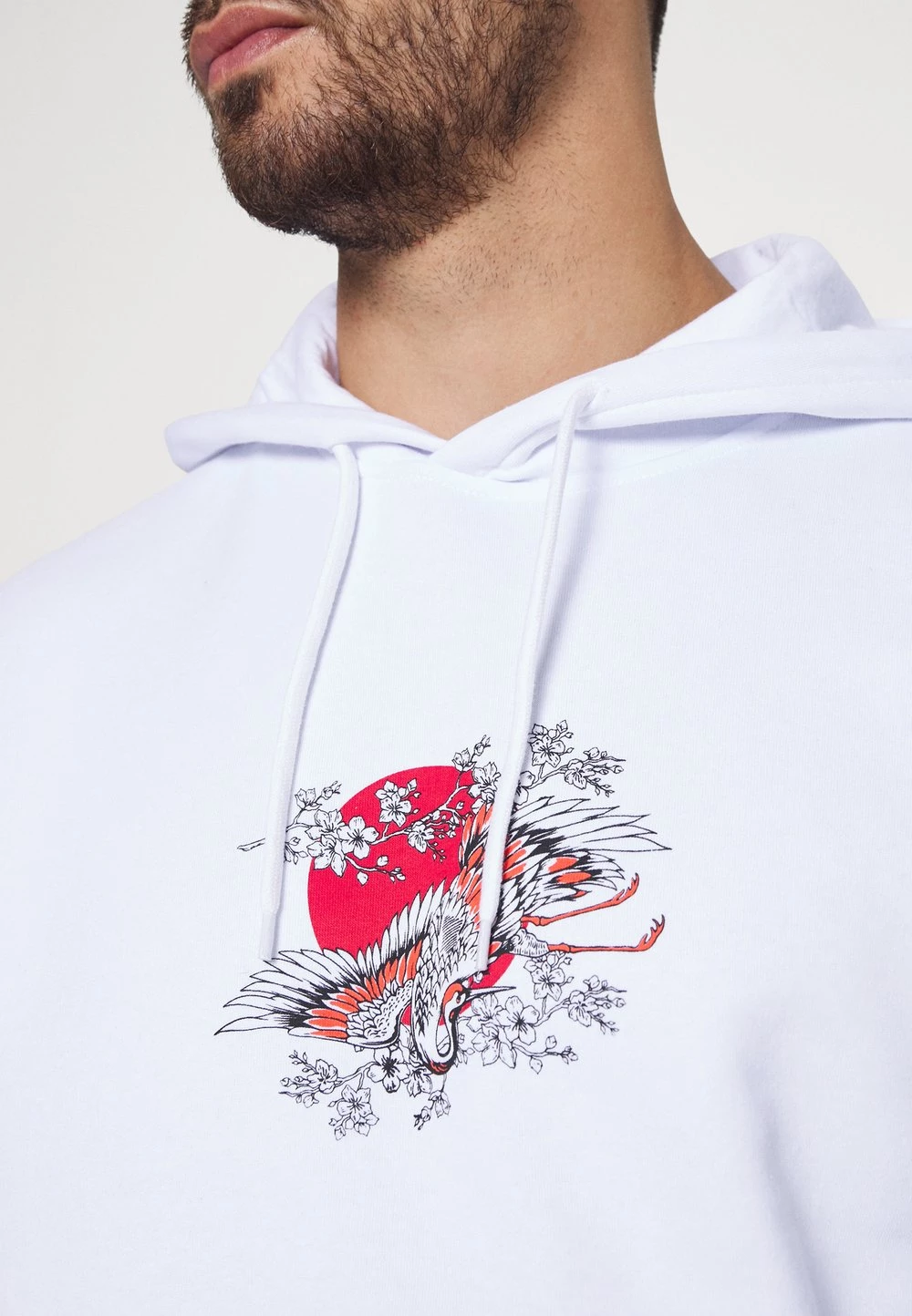 Pier One Vendre Sweatshirt sweats & hoodies capuche homme 8 Pier One Vendre Sweatshirt sweats & hoodies capuche homme – Image 6