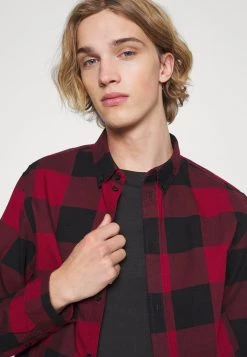 Pier One Prix Préférentiel Chemise chemises col à boutons homme 14 Pier One Prix Préférentiel Chemise chemises col à boutons homme -Pas Cher Pier One Boutique acc95e471186414ea8ce3268cdd94793