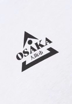 Pier One T-shirt à manches longues Prix Cassé t-shirts col rond homme -Pas Cher Pier One Boutique acc9b380b3af4852a895f7a7f8a34c94