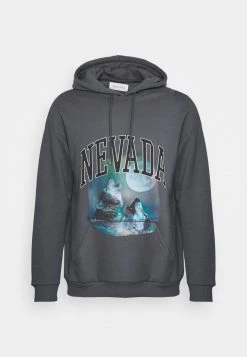 Pier One Prix Accessible Sweatshirt sweats & hoodies capuche homme -Pas Cher Pier One Boutique acd98d8bc9a24070933bbe7ca8730ef5