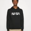 Pier One Prix Discount NASA - Sweat à capuche pulls et gilets homme 1 Pier One Prix Discount NASA - Sweat à capuche pulls et gilets homme -Pas Cher Pier One Boutique ad1d67b53a6544fea77922868e07d432